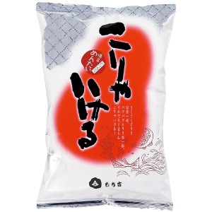 這個很可以米薄餅 明太子風味