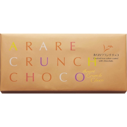 米香可可棒禮盒 24枚入