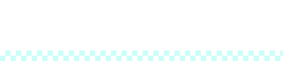 芳撰 綜合禮盒 23枚入渦卷照片