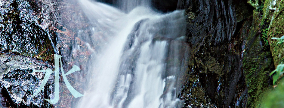 吉仙餅（もち吉 Mochikichi）日本國產米展示