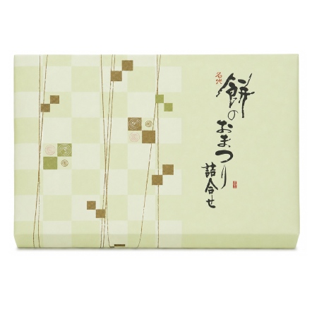【預購06】仙餅慶典 綜合禮盒34枚入｜2026中秋禮盒預購